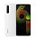 Смартфон Realme 6i 3/64Gb White - микро фото 7