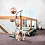 Пылесос моющий Thomas DRYBOX AMFIBIA PET - микро фото 30