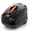 Пылесос моющий Thomas TWIN SIGMA AQUAFILTER - микро фото 20