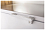 Ларь морозильный Gorenje FH301CW - микро фото 9