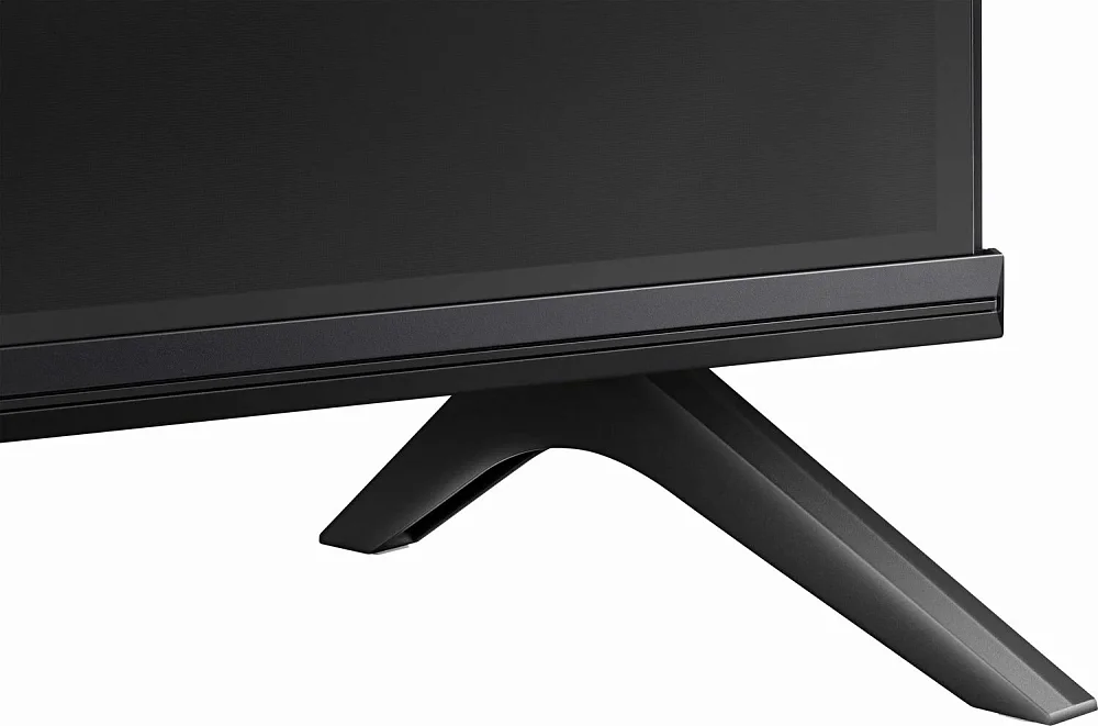Телевизор Hisense  40" 40A4K - фото 4