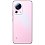 Смартфон Xiaomi 13 Lite 8/256GB Lite Pink - микро фото 11