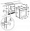 Духовой шкаф Electrolux OPEA4300X - микро фото 5