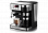 Кофеварка рожковая Centek CT-1162 серебристая - микро фото 6