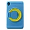 Морозильный ларь Hansa FS1995.4W + Планшет Blackview Tab A5 Kids 4G 8.68 Дюйм 3+64GB Blue - микро фото 12 Морозильный ларь Hansa FS1995.4W + Планшет Blackview Tab A5 Kids 4G 8.68 Дюйм 3+64GB Blue - микро фото 12