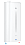 RWH-SG30-FS ROYAL Clima водонагреватель электрический накопительного типа - микро фото 7 RWH-SG30-FS ROYAL Clima водонагреватель электрический накопительного типа - микро фото 7