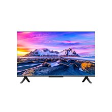 Телевизор Xiaomi Mi TV P1 43" 4K UHD