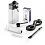 Кофемашина DeLonghi ECAM353.75.W - микро фото 5