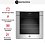 Встраиваемый духовой шкаф Bertazzoni F6011MODPTX/23 - микро фото 13