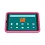 Планшет BlackView Tab 6 Kids 8 Дюймов 3+32GB Pink - микро фото 7