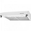 Вытяжка Artel ART 0960 L PUNTO белая KZ