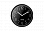 Часы настенные Centek СТ-7105 Black (черный) - микро фото 2