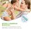 Подгузники-трусики Marabu Organic bamboo, размер L (9-14 кг), 42 шт. - микро фото 10