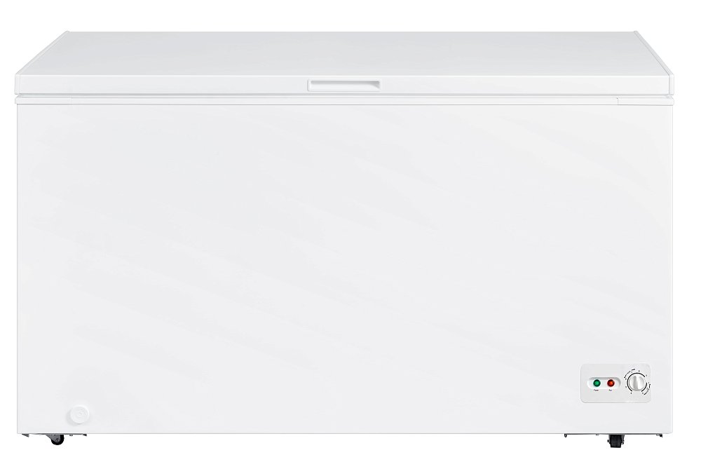 Морозильный ларь Atlantiq ACF 455KX Морозильный ларь Atlantiq ACF 455KX