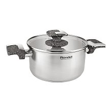 Кастрюля Rondell RDS-999