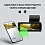Видеорегистратор Digma FreeDrive 945W черный 4Mpix 2160x3840 170гр. GPS Allwinner - микро фото 9 Видеорегистратор Digma FreeDrive 945W черный 4Mpix 2160x3840 170гр. GPS Allwinner - микро фото 9