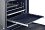 Встраиваемый духовой шкаф Samsung NV7B5765RAK/WT - микро фото 17