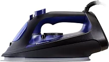 Утюг Panasonic NI-U600CATW синий