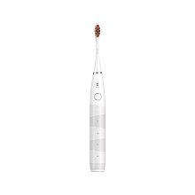 Зубная электрощетка Oclean Flow C01000307/F5002/C01000534