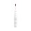 Зубная электрощетка Oclean Flow C01000307/F5002/C01000534 - микро фото 3