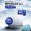 Ларь морозильный Midea MDRC345FZF01 - микро фото 6