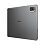 Планшет Blackview Tab 12 PRO 4G 10.1" 8/128Gb Space Gray + Клавиатура Blackview Bluetooth K1 B - микро фото 13