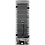 Встраиваемый холодильник Zanussi ZNHR18FS1 - микро фото 4
