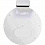 Водонепроницаемый коврик для робота-пылесоса Xiaomi Mi Robot Vacuum Mop - микро фото 3