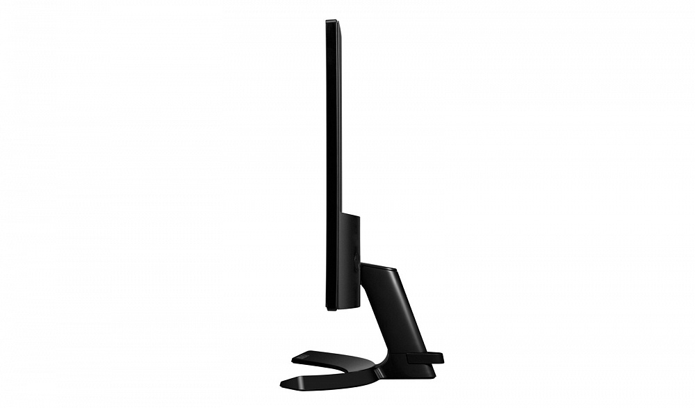 Монитор LG LCD 21,5"(22MP58VQ-P) - фото 7