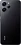 Смартфон Xiaomi Redmi 12 8/256Gb Midnight Black Черный - микро фото 5