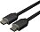Интерфейсный кабель,HP, HDMI to HDMI, Черный - микро фото 3
