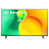 Телевизор LG 65NANO756QA 65" 4K UHD - микро фото 5