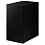 Сайундбар SAMSUNG HW-Q600C Soundbar - микро фото 12