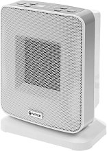 Тепловентилятор Vitek VT-2066 серый