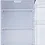 Холодильник Indesit DS 4200 E бежевый - микро фото 8