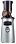 Соковыжималкa Kenwood JMP800SI - микро фото 4