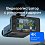 Комбо-устройство iBOX F5 PRO 4K LaserScan WiFi Signature Dual - микро фото 17 Комбо-устройство iBOX F5 PRO 4K LaserScan WiFi Signature Dual - микро фото 17