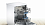 Посудомоечная машина Bosch SMS53L02ME - микро фото 6