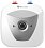 Водонагреватель THERMEX H 5 U (pro) - микро фото 6