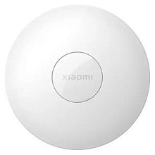 Светильник Xiaomi Night Light 3 GL 9290041697/BHR8978GL