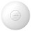 Светильник Xiaomi Night Light 3 GL 9290041697/BHR8978GL - микро фото 3