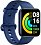 Смарт-часы Poco Watch 37613 синий - микро фото 4