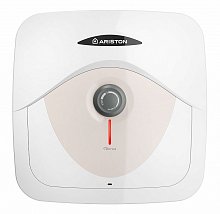 Водонагреватель Ariston DUNE RS 10U PL EU, 10л