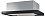 Встраиваемая вытяжка Samsung NK24M1030IB/UR черная - микро фото 4