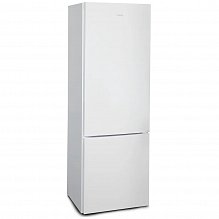 Холодильник Бирюса 6032 белый