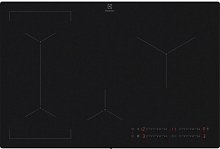 Электрические варочные панели Электрические варочные панели