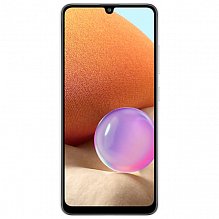 Смартфон Samsung Galaxy A32 A325 4/64Gb White