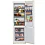 Холодильник Бирюса G360NF бежевый - микро фото 5