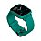 Смарт-часы Amazfit Bip U Pro A2008 Green - микро фото 4