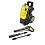 Минимойка Karcher K 7 Compact  - микро фото 3